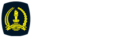 Logo of SMAN 1 DAGANGAN