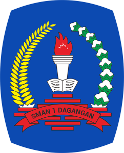 SMANDAG